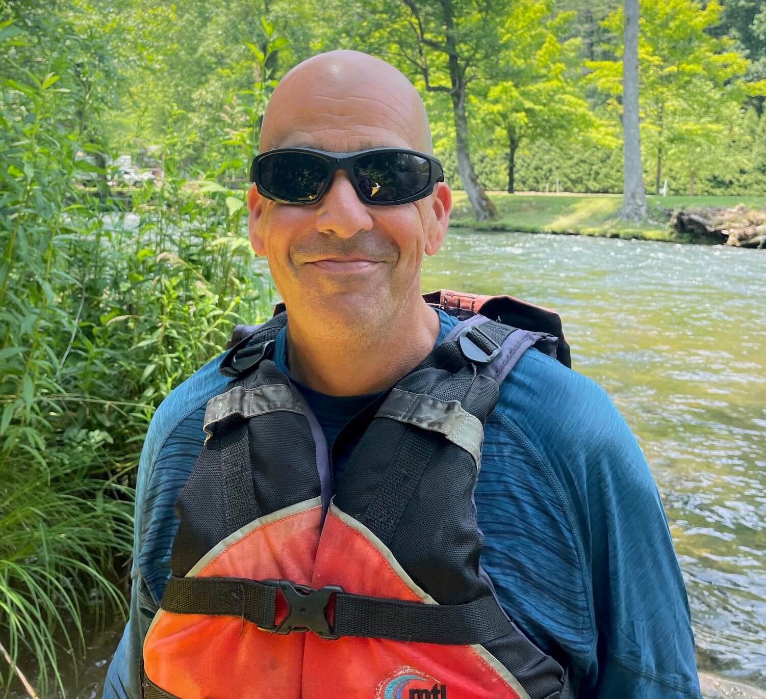 Meet Our Doctors & Staff Pet Health of Hampstead