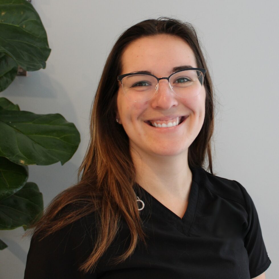 Meet Our Doctors Staff Pet Health Of Hampstead meet-our-doctors-staff-pet-health-of-hampstead