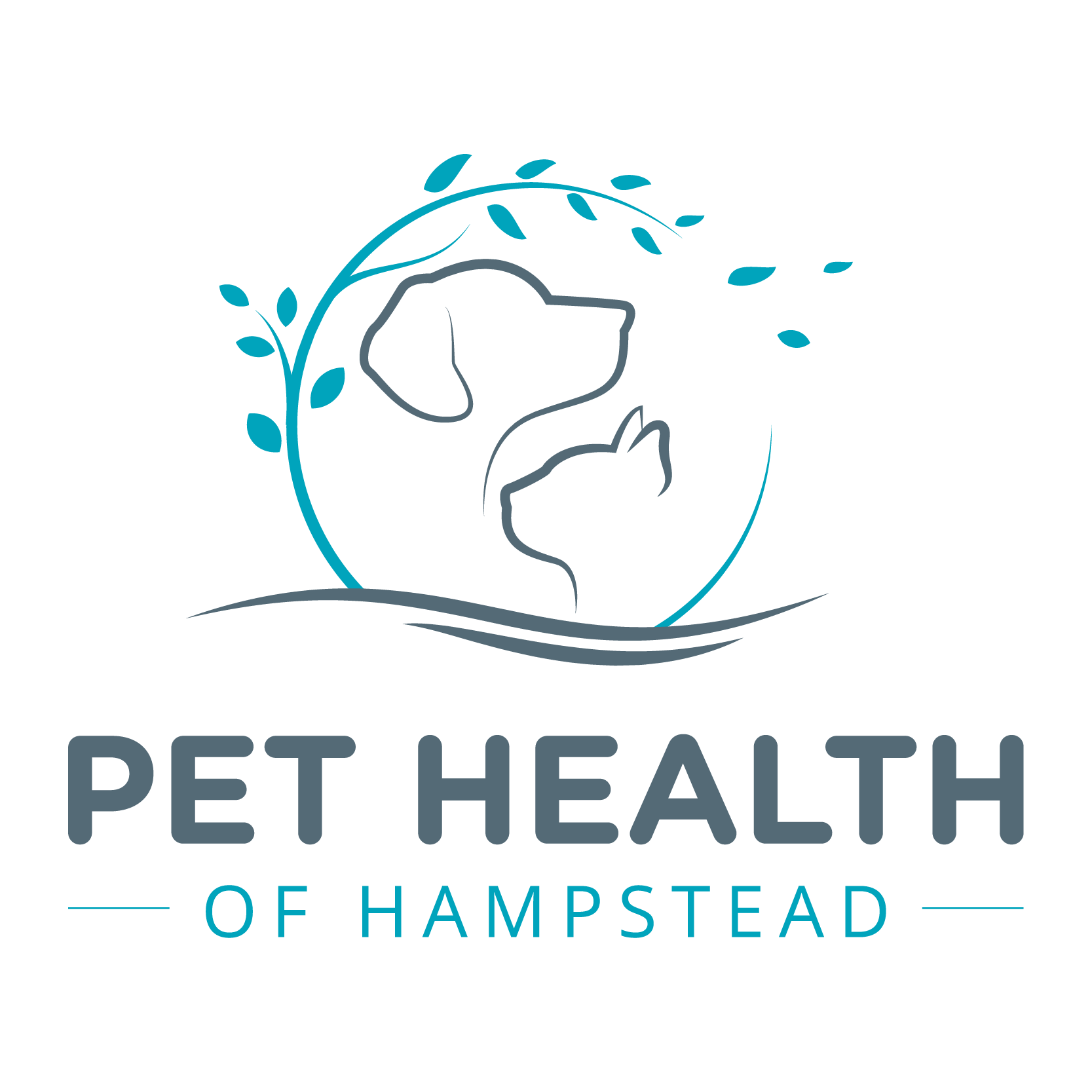 Pet Health of Hampstead
