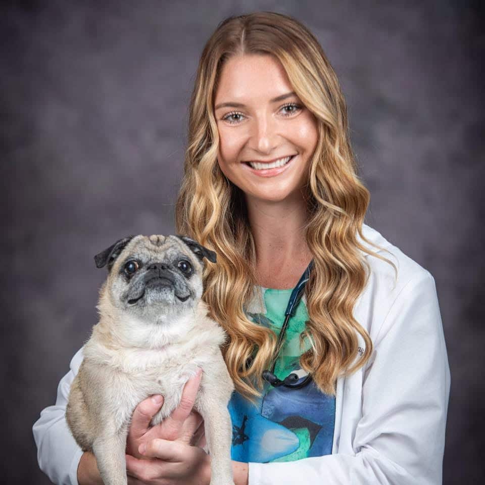Abby Farmer